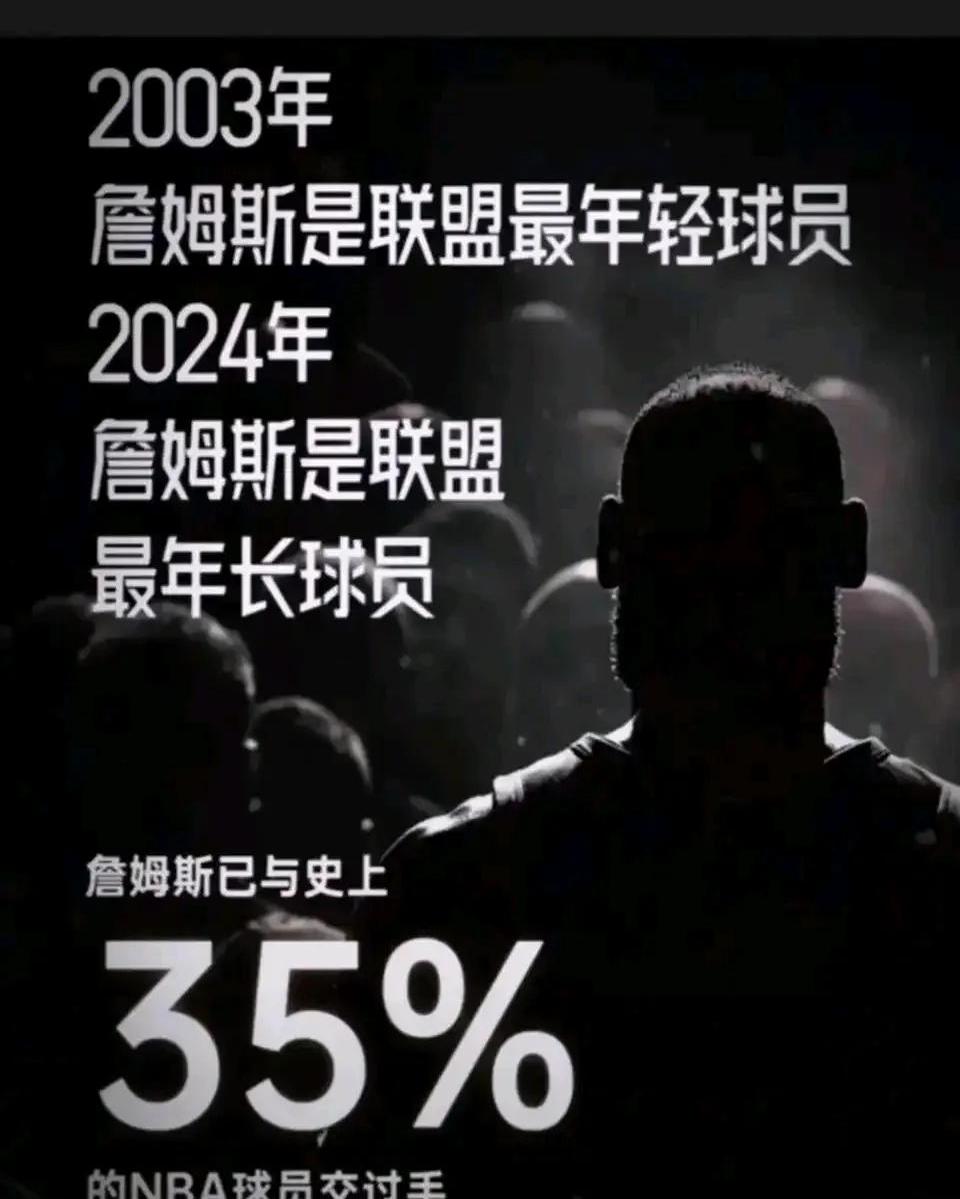 关于詹姆斯新星出色发挥表现突出，利物浦前途光明！的信息